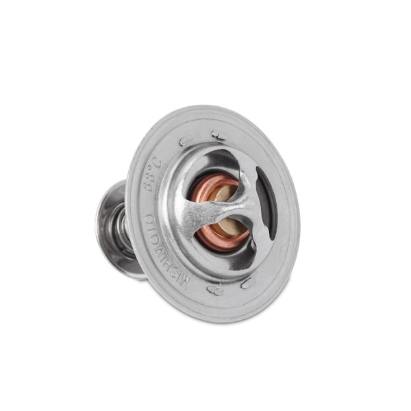 Mishimoto Racing Thermostat Fits Mitsubishi Lancer Evolution X 2008-2015