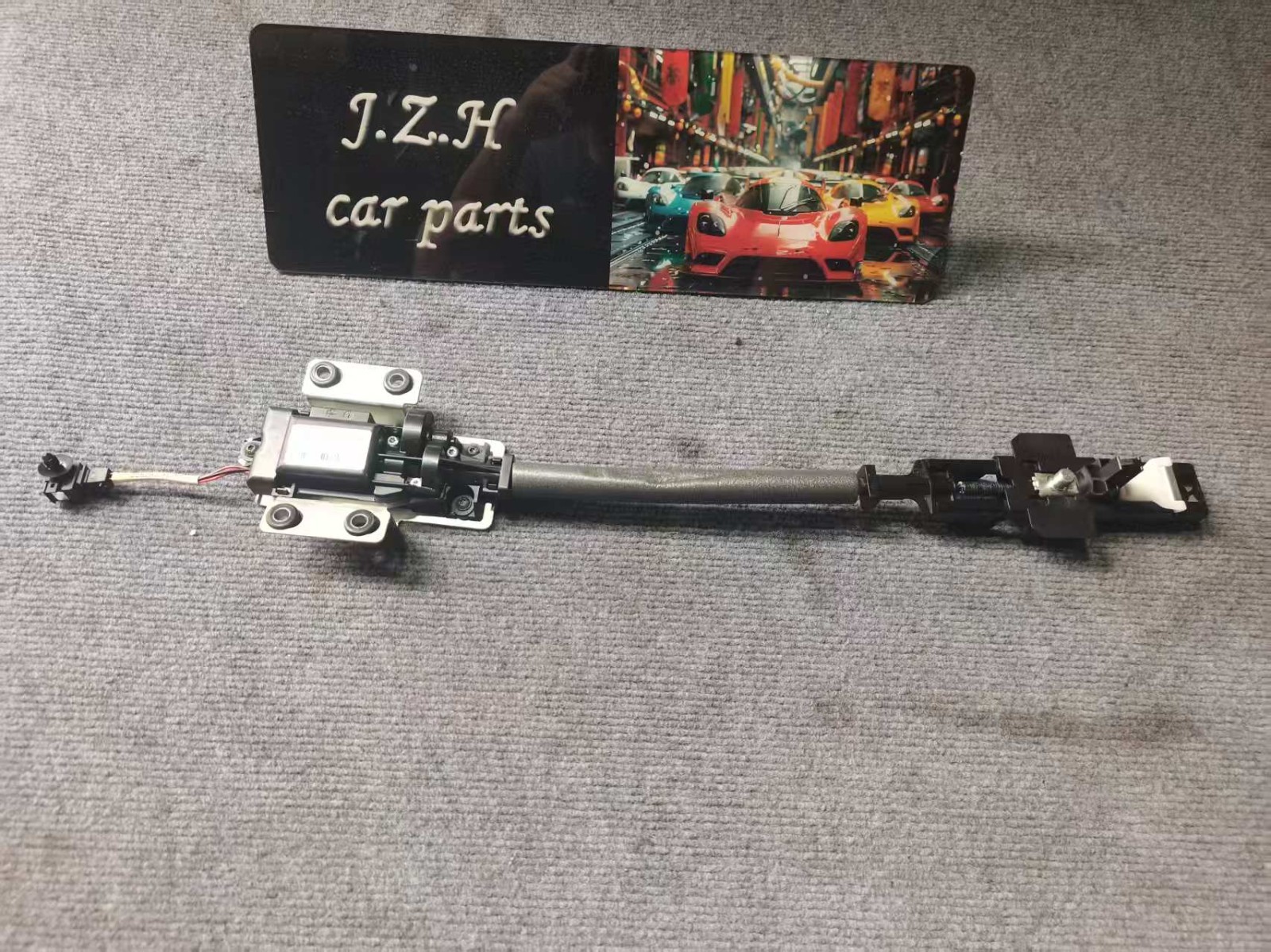 Used,For 10-16 BENTLEY MULDSANNE SEAT BELT ADJUSTMENT MOTOR 4H0867833 4H0857833 Used,For 10-16 BENTLEY MULDSANNE SEAT BELT ADJUSTMENT MOTOR 4H0867833 4H0857833