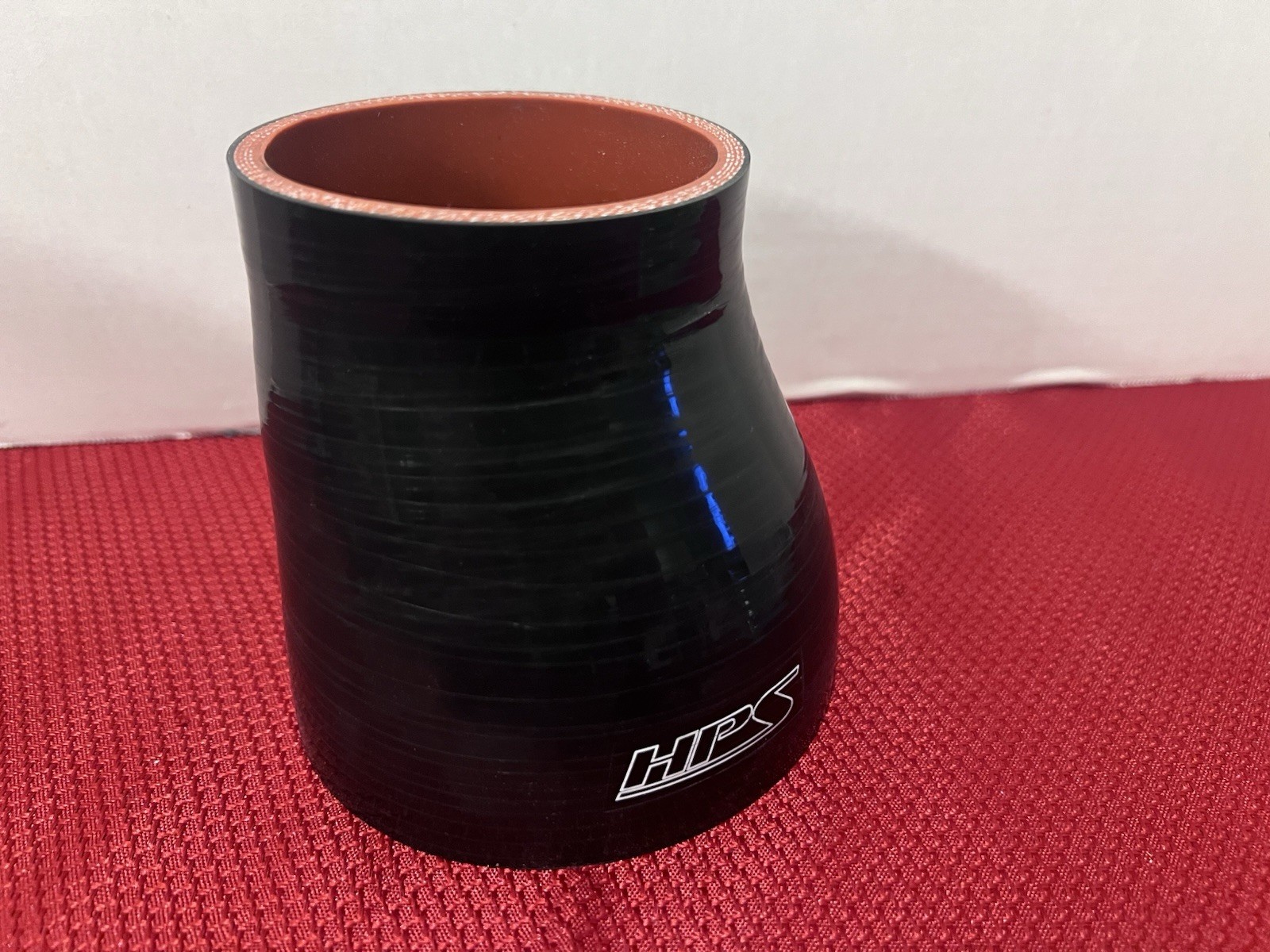 HTSR-300-400-L4-BLK HPS 3\