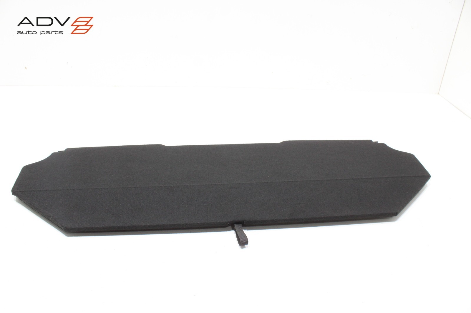2022 - 2024 RIVIAN R1S TRUNK FRUNK CARGO FLOOR COVER PANEL OEM