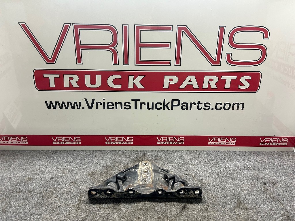 KENWORTH K140-2465 GUSSET-AG2 SUSPENSION