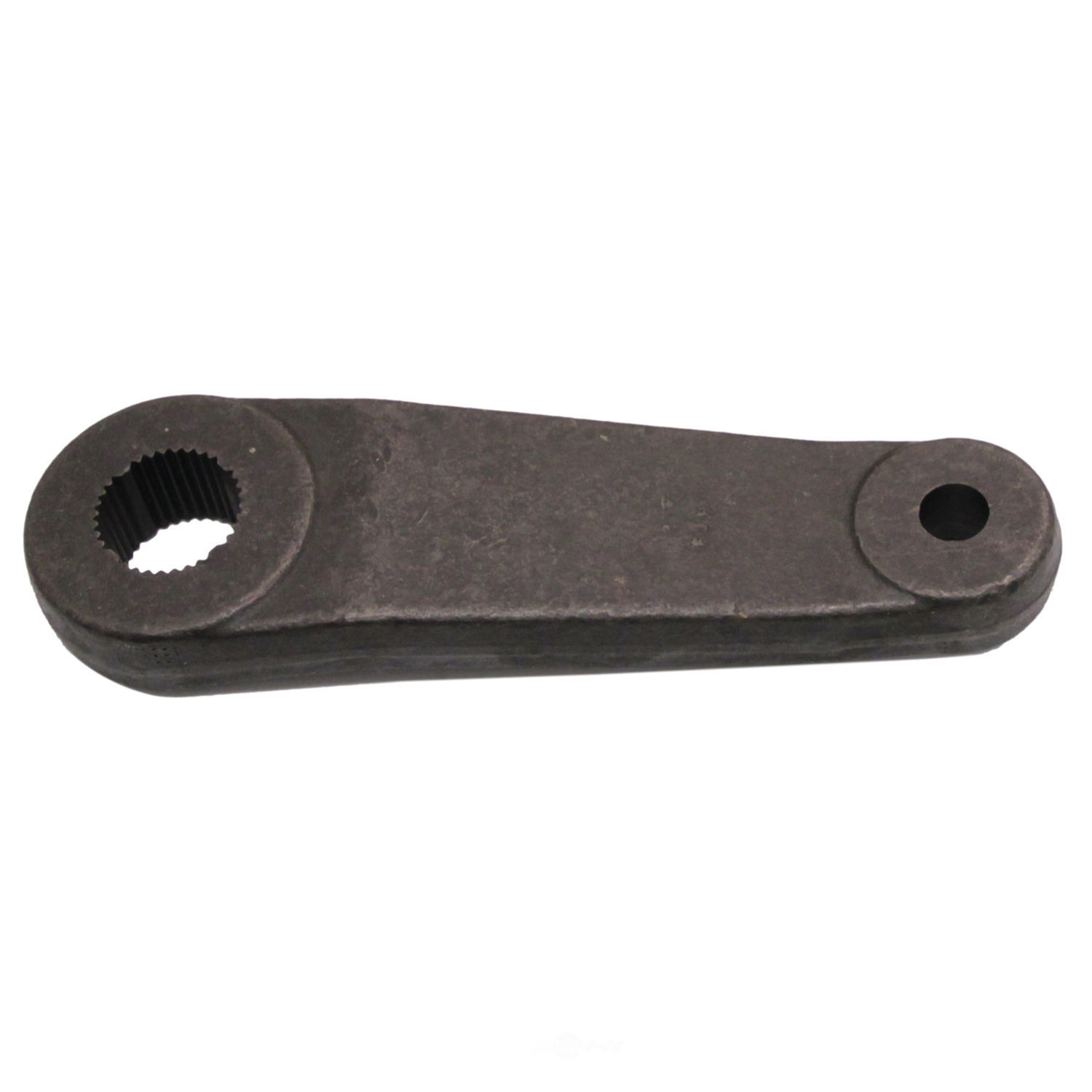 Steering Pitman Arm Moog K80795