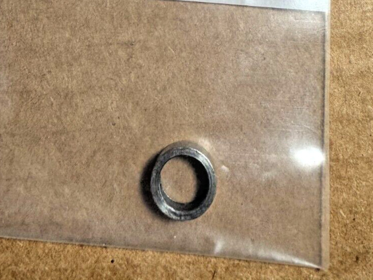 Piper Bushing 65003-004 , New surplus Piper Bushing 65003-004 , New surplus