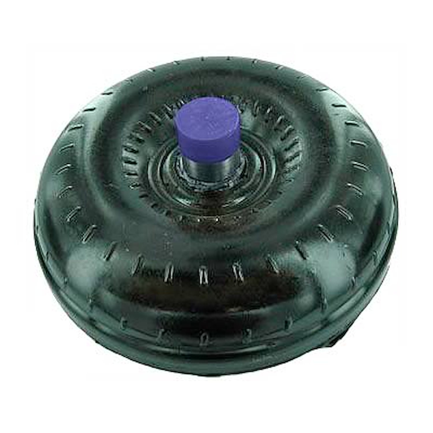 ACC Performance Nightstalker Torque Converter for Ford C-4 Transmission, Stall