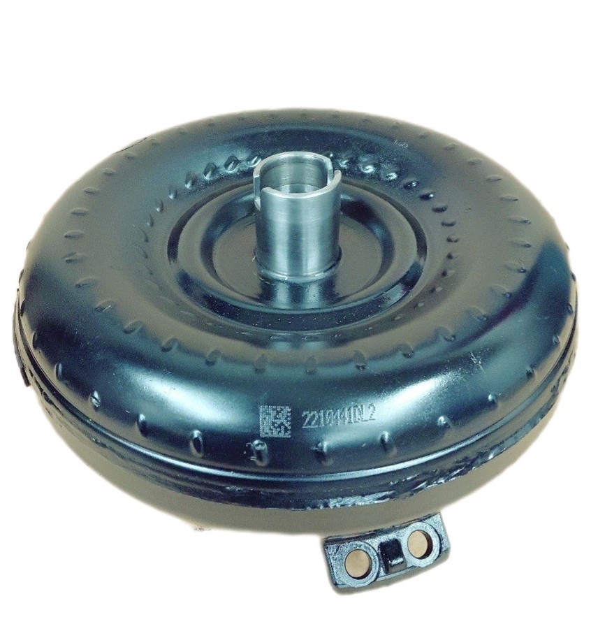 Mercedes Torque Converter 722.6/722.9 Transmission,  DODGE SPRINTER.