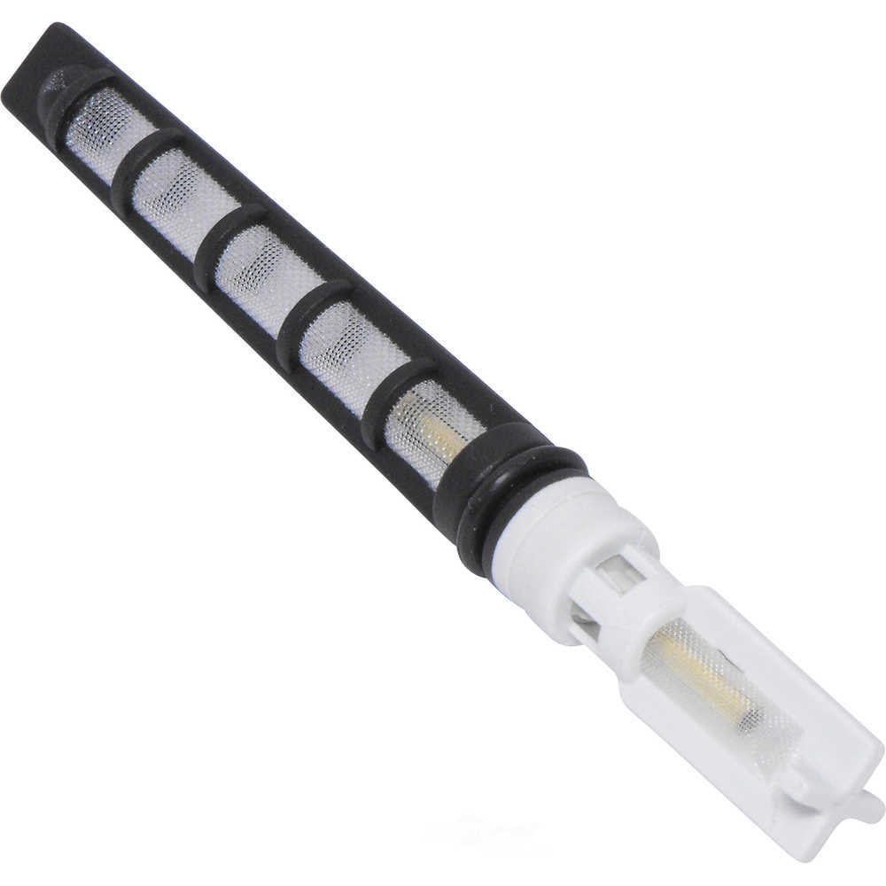 A/C Orifice Tube-Black Orifice Tube UAC EX 5378C
