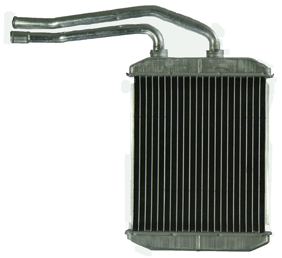 Heater Core For 1988-1991 GMC C1500