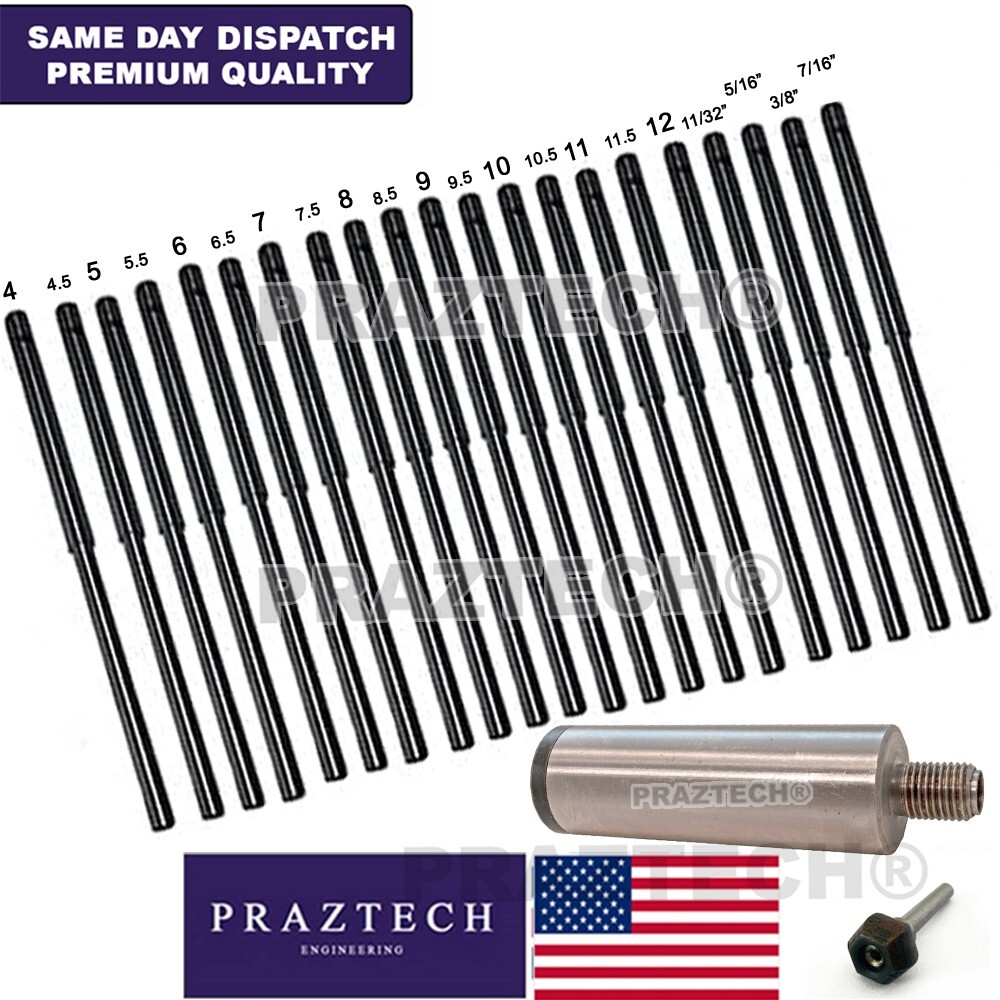 USA 0.375\ USA 0.375\