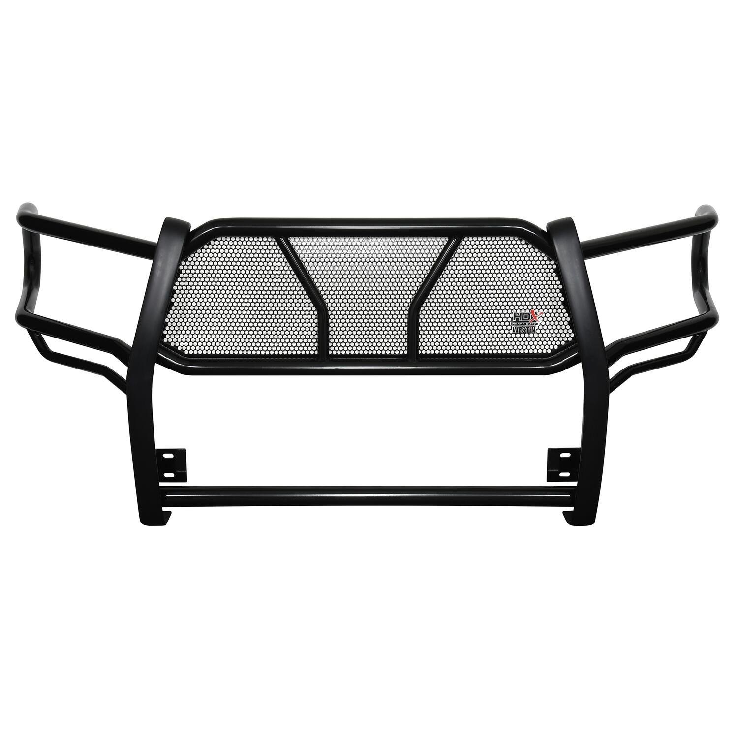 Westin HDX MODULAR GRILLE GUARD