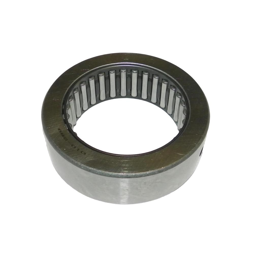 2004-2016 Johnson Evinrude Upper Main Bearing E-TEC 40 50 60 75 90 HP 5005268