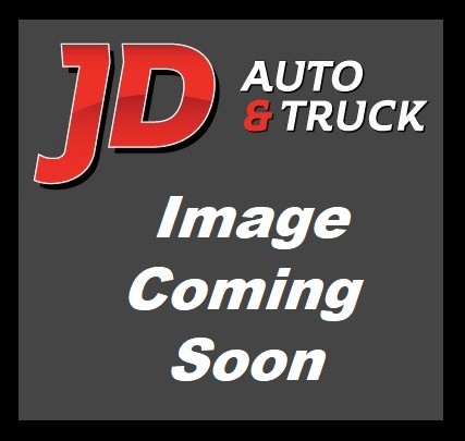 Mahle 211-4079 Engine Intake Valve Mahle 211-4079 Engine Intake Valve