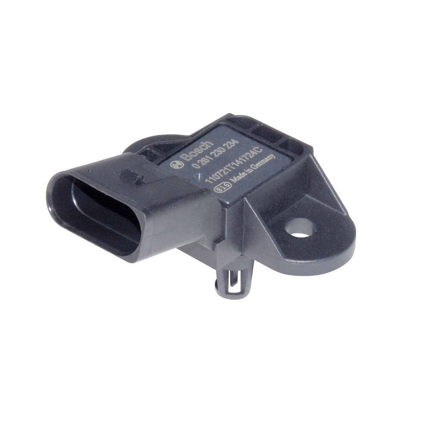 Bosch OE Manifold Absolute Pressure (MAP) Sensors 0261230234