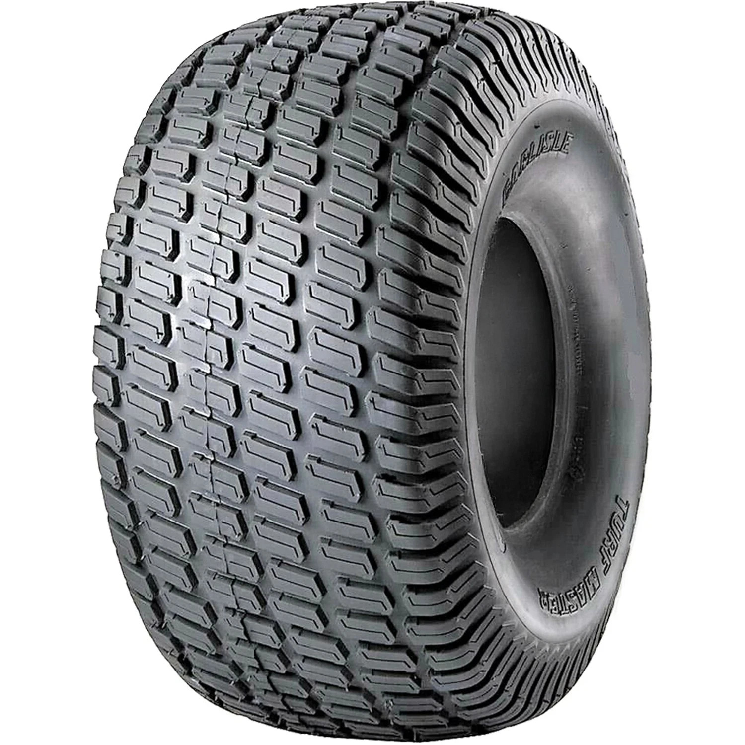 Carlisle Turf Master 24x12.00-12 24x12-12 24x12x12 4 Ply Bias Lawn Mower Tire