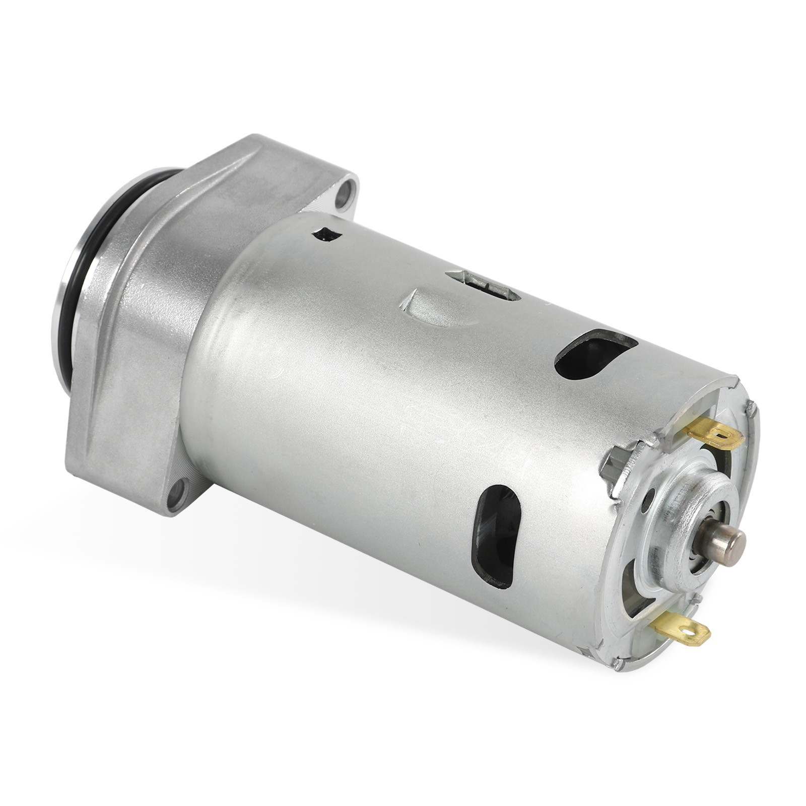 Hydraulic Liftgate Pump Motor for Cadillac SRX 2010-2015 CTS 2010-2014 25965861