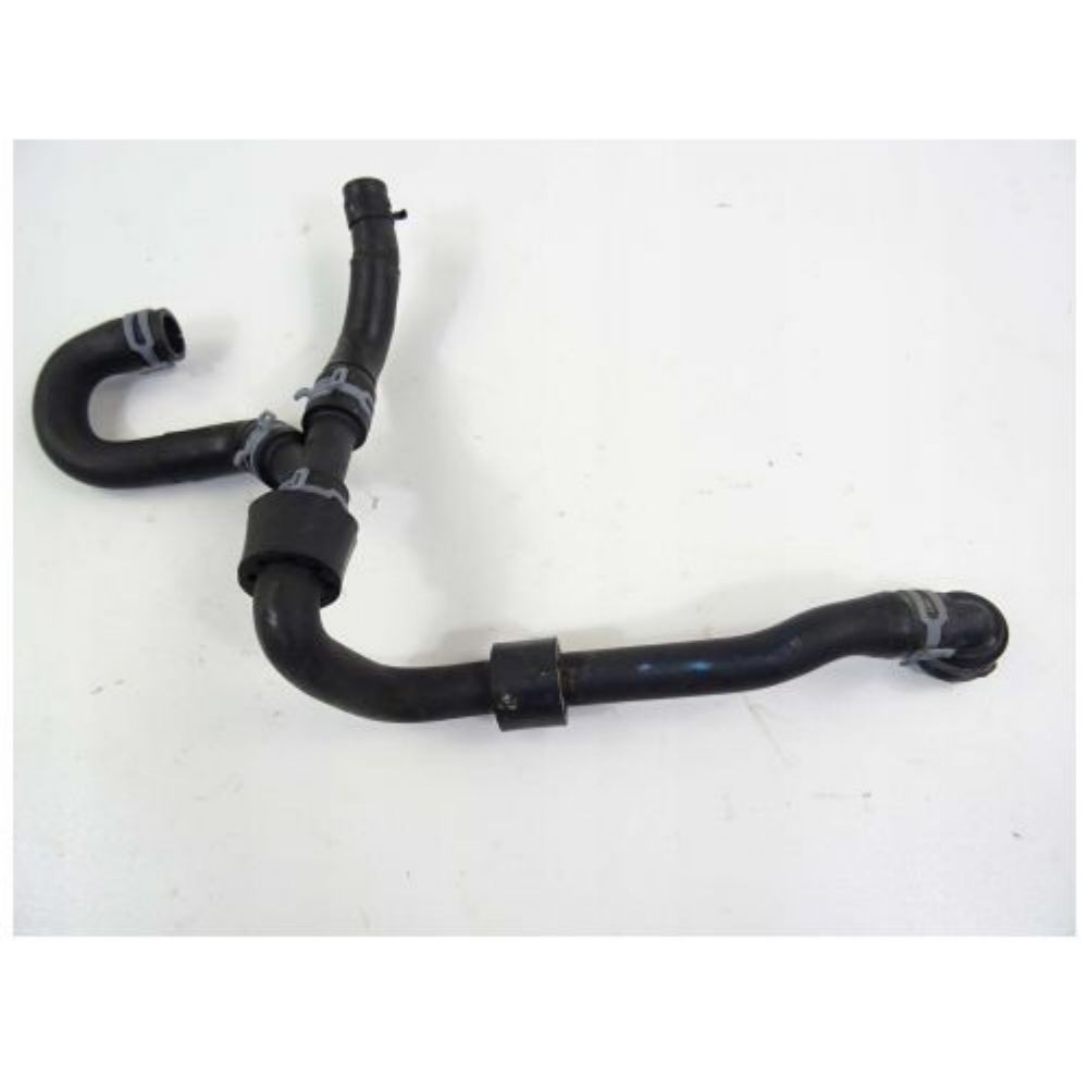 Radiator Hose Sewer Pipe for Volkswagen Golf R-Line 1.4L 2019-2021 5Q0122051BD