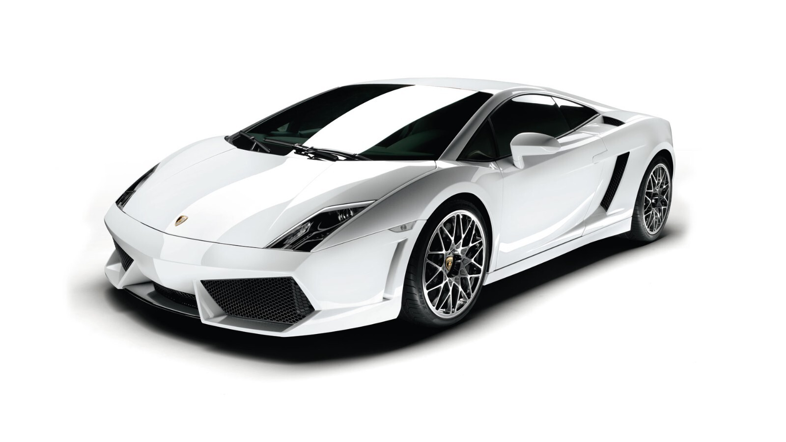 Lamborghini Gallardo LP-550/560 Coupe/Spyder Windshield **AFTERMARKET NEW** Lamborghini Gallardo LP-550/560 Coupe/Spyder Windshield **AFTERMARKET NEW**