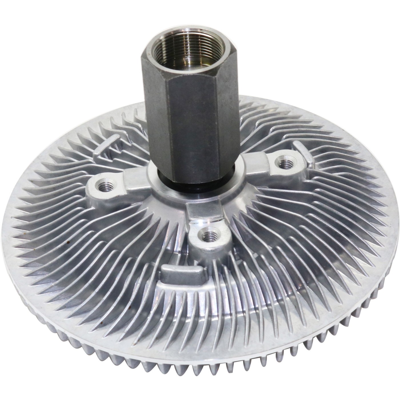 Fan Clutch Radiator Cooling For Ram Truck 52029876AC Dodge 1500 2002-2008