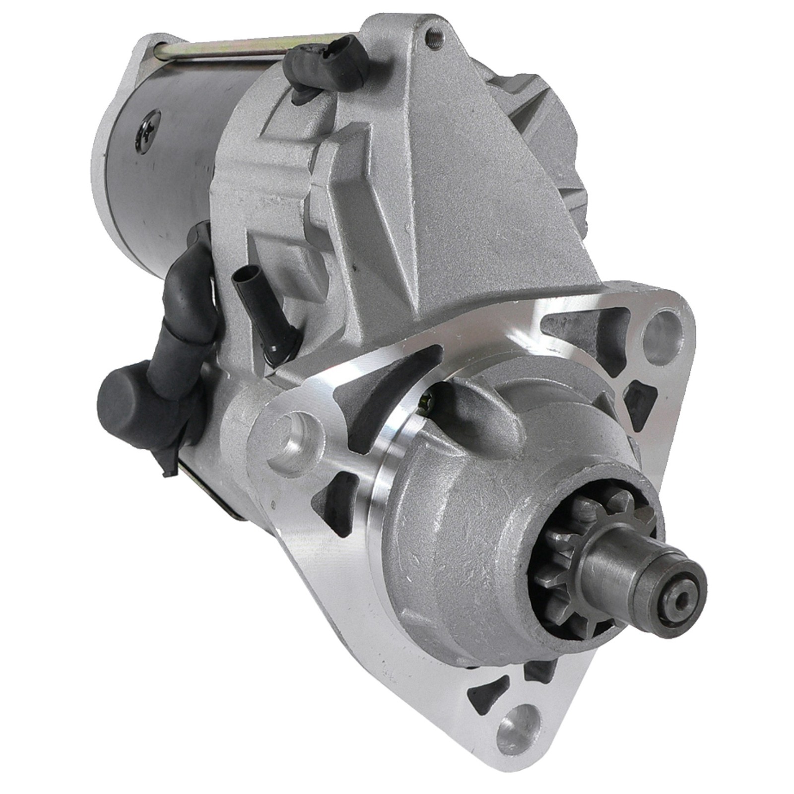 Starter For International Medium & Heavy Truck 4000-4900 7000-7700; 410-52094
