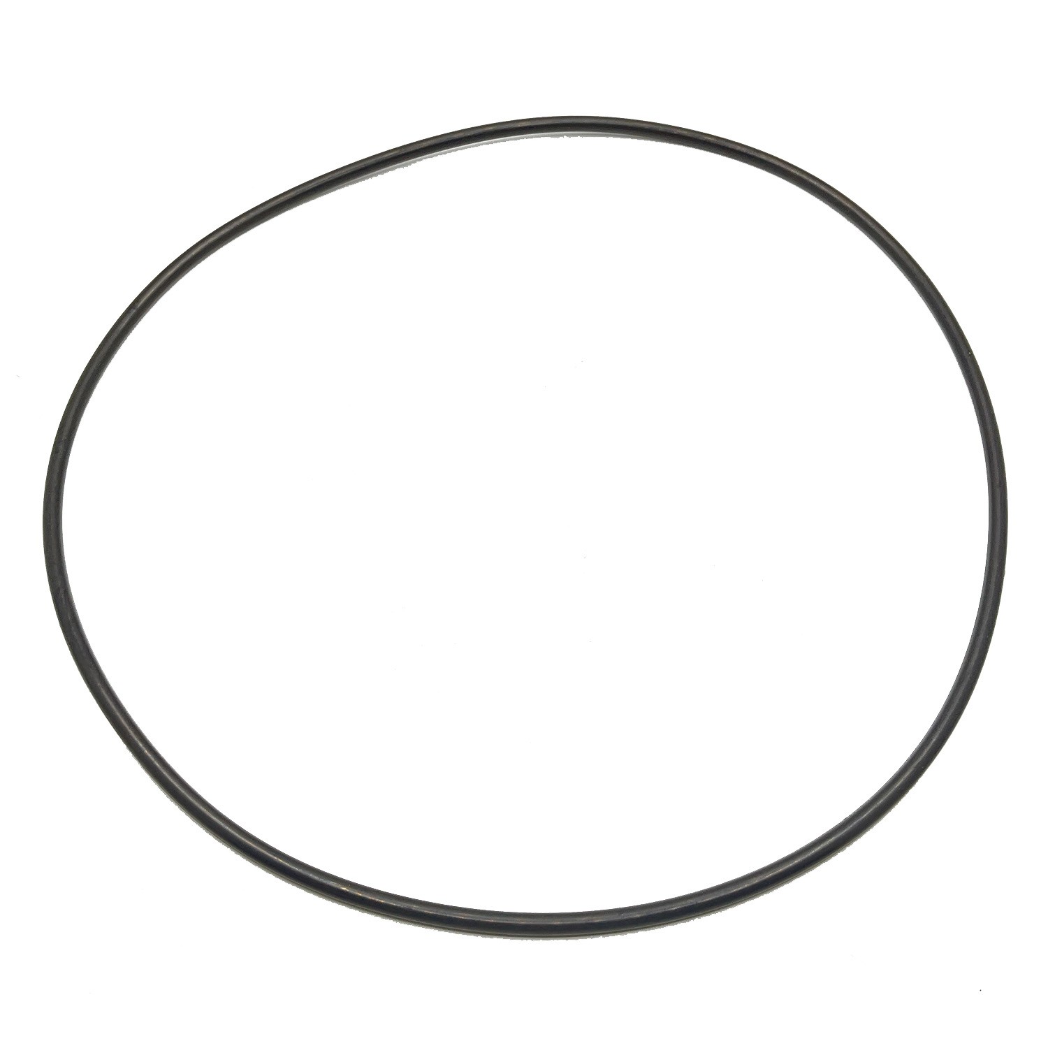 Polaris O-Ring Gasket, for Snowmobile Models, Genuine OEM - 5411497 Polaris O-Ring Gasket, for Snowmobile Models, Genuine OEM - 5411497