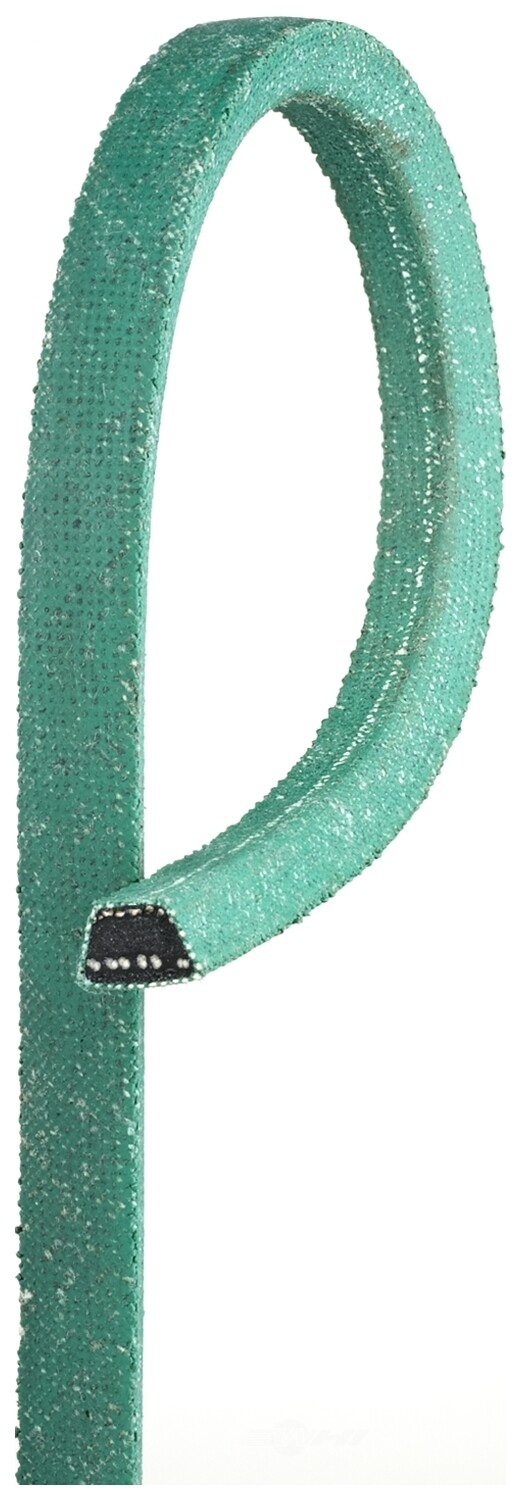 V-Belt   Gates   6873