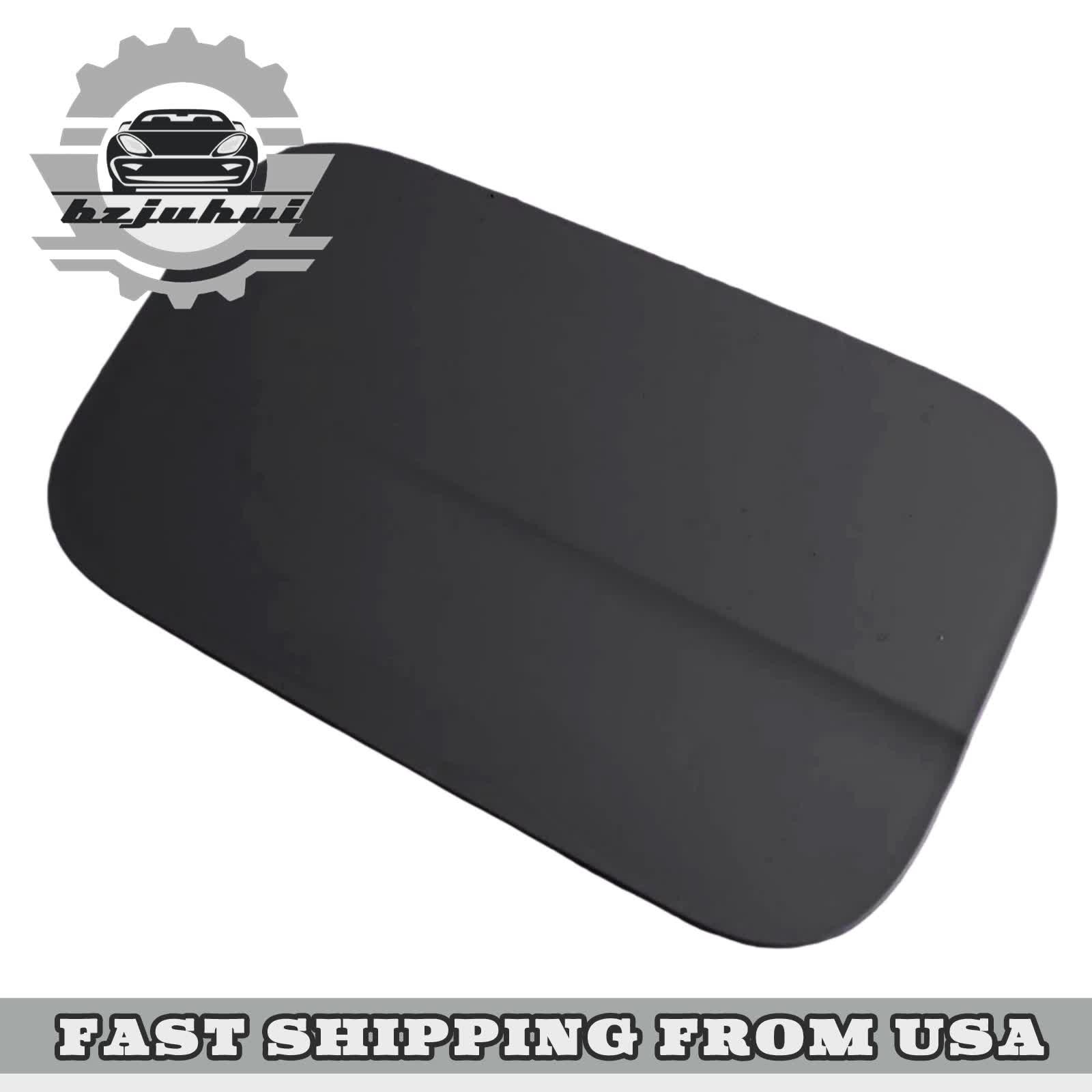 2127570006 Fuel Filler Flap For 2007-2016 Mercedes-Benz E63 AMG E550 E350 E250