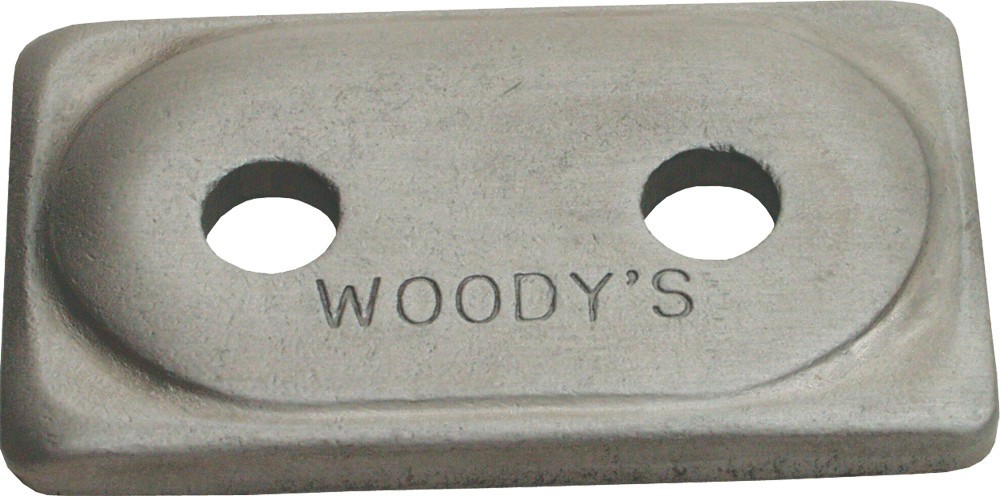 Woody's ADD2-3775-B
