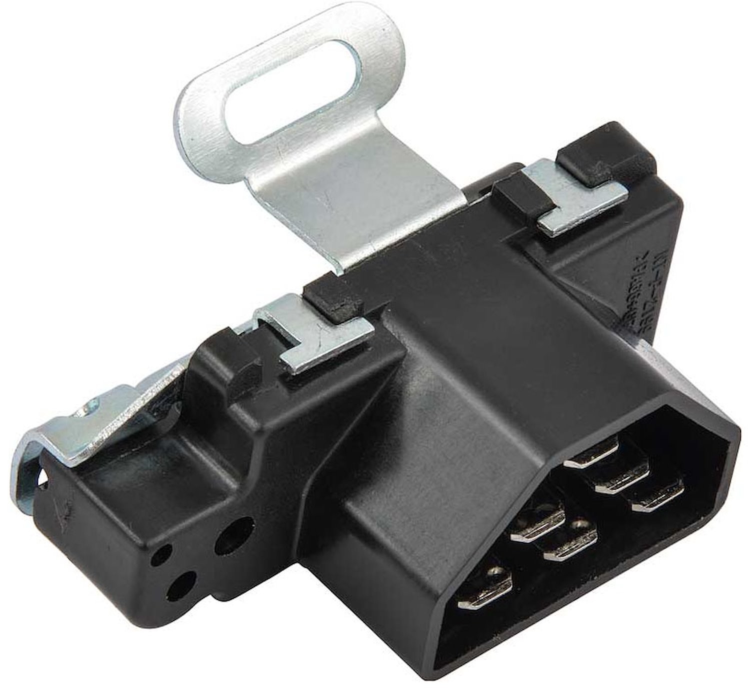 OER Turn Signal Switch 1959-1962 GM
