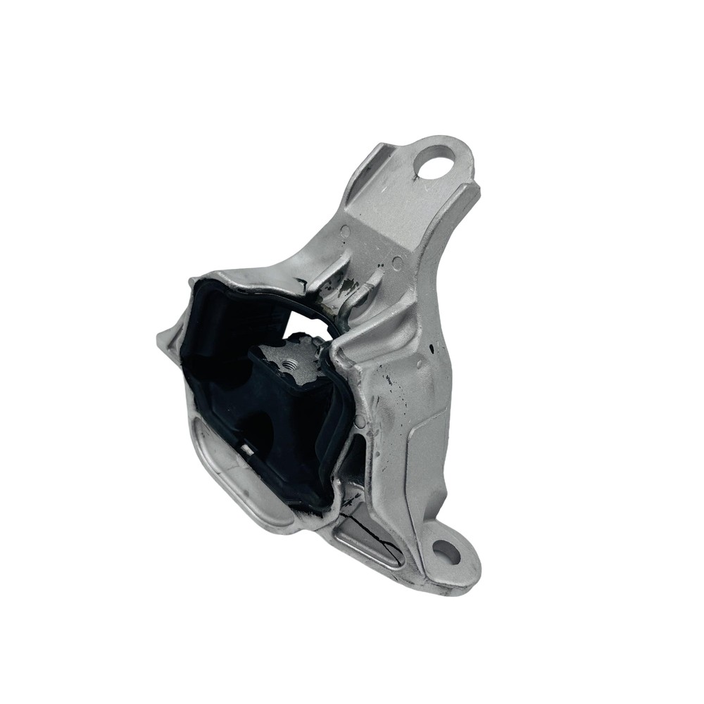10000 A65156 Left Transmission Mount For Acura Integra Honda Civic L4-1.5L 16-26