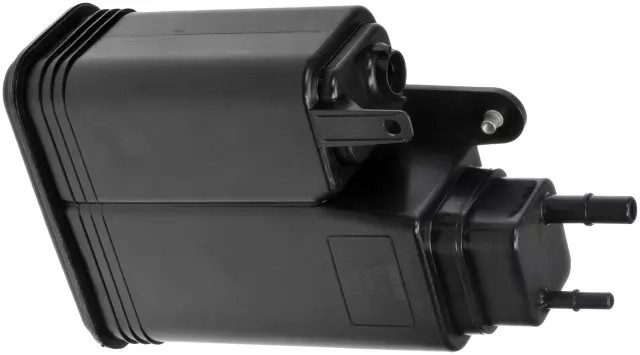 Genuine Dorman Evaporative Emissions Charcoal Canister 911-814