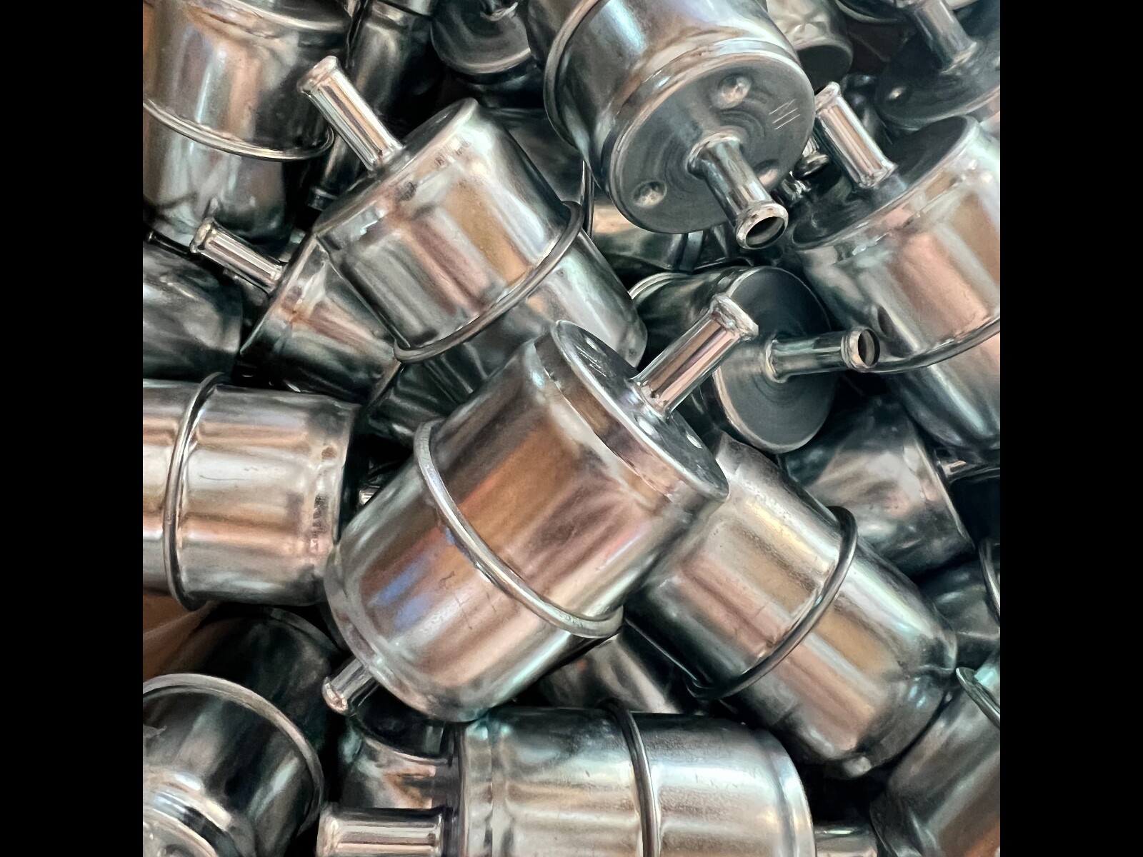 5 Pack Universal Metal 5/16\ 5 Pack Universal Metal 5/16\