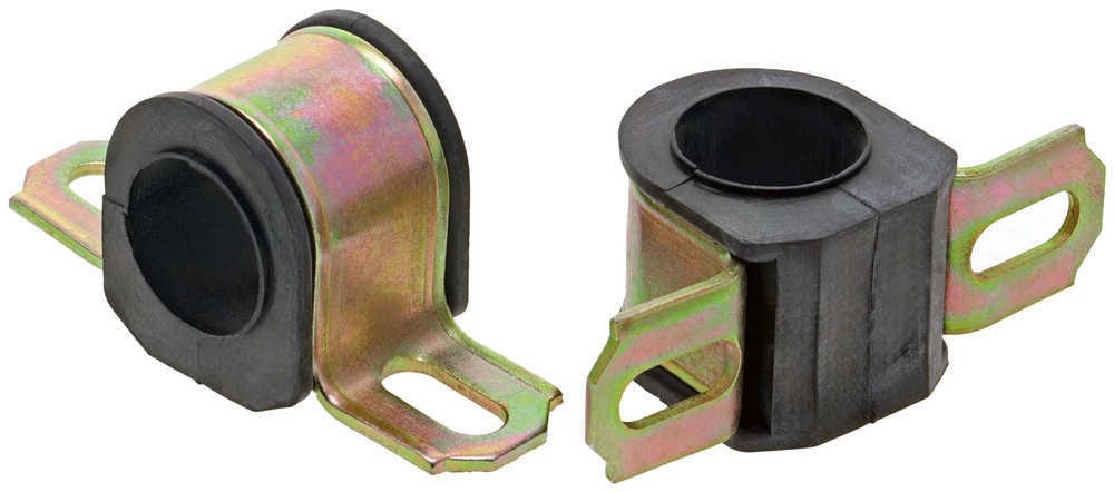 Suspension Stabilizer Bar Bushing Kit Mevotech GK7327