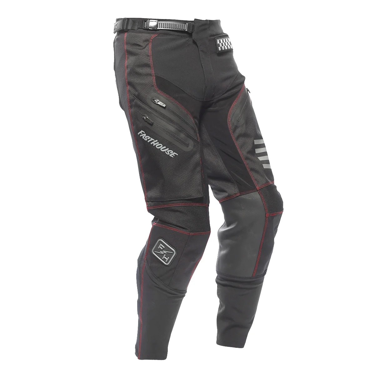FASTHOUSE® OUTLAND Off-Road Motorcycle Pants Men\'s 38 (fits like 36) $170 MSRP FASTHOUSE® OUTLAND Off-Road Motorcycle Pants Men\'s 38 (fits like 36) $170 MSRP