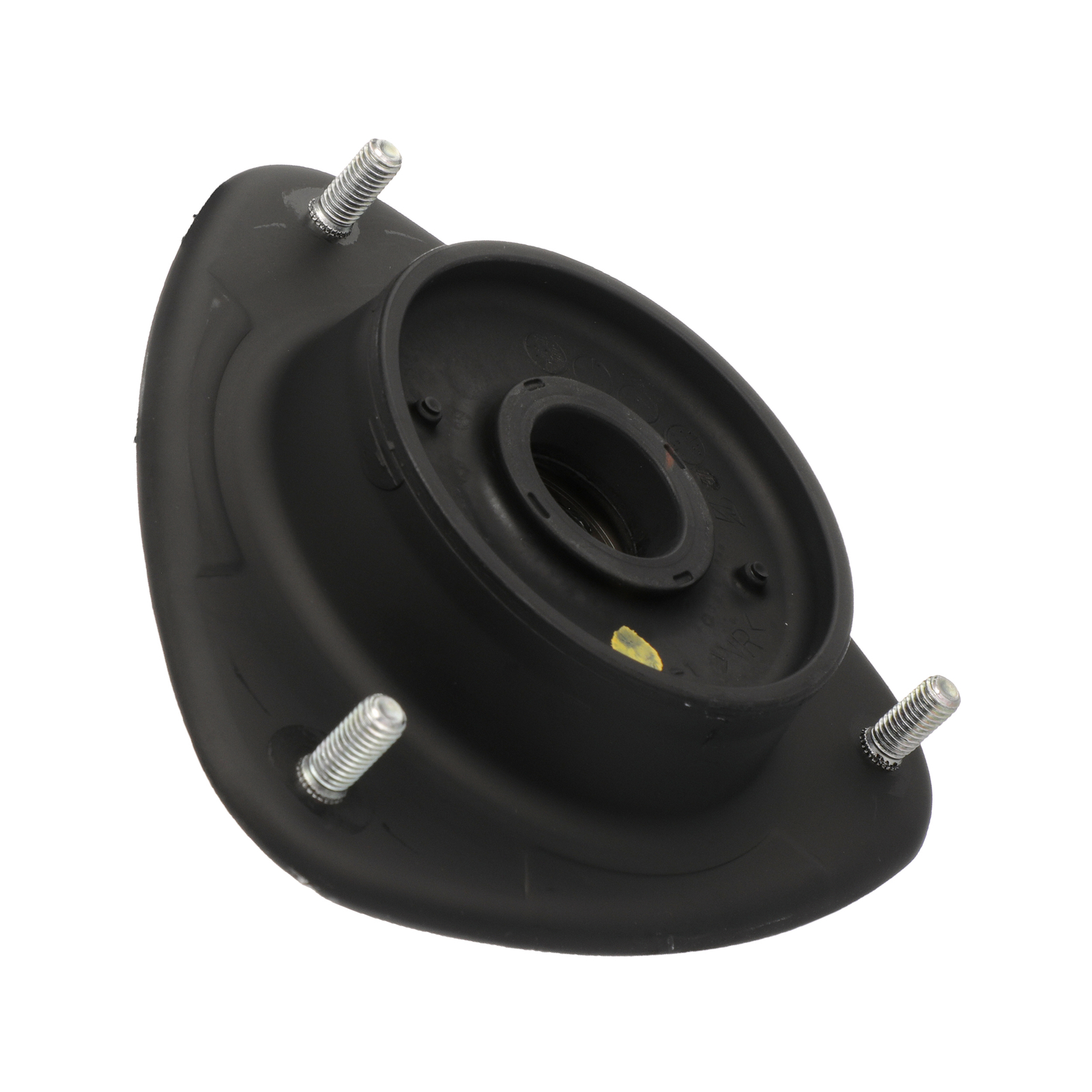 OEM 2008-14 Subaru Front Suspension Strut Mount Forester Impreza NEW 20320FG002 OEM 2008-14 Subaru Front Suspension Strut Mount Forester Impreza NEW 20320FG002