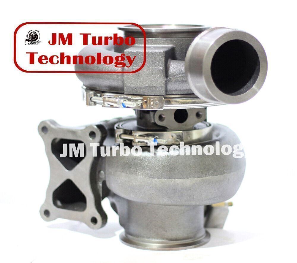 For Caterpillar C15 twin turbo Turbocharger High Pressure CAT Acert Turbo