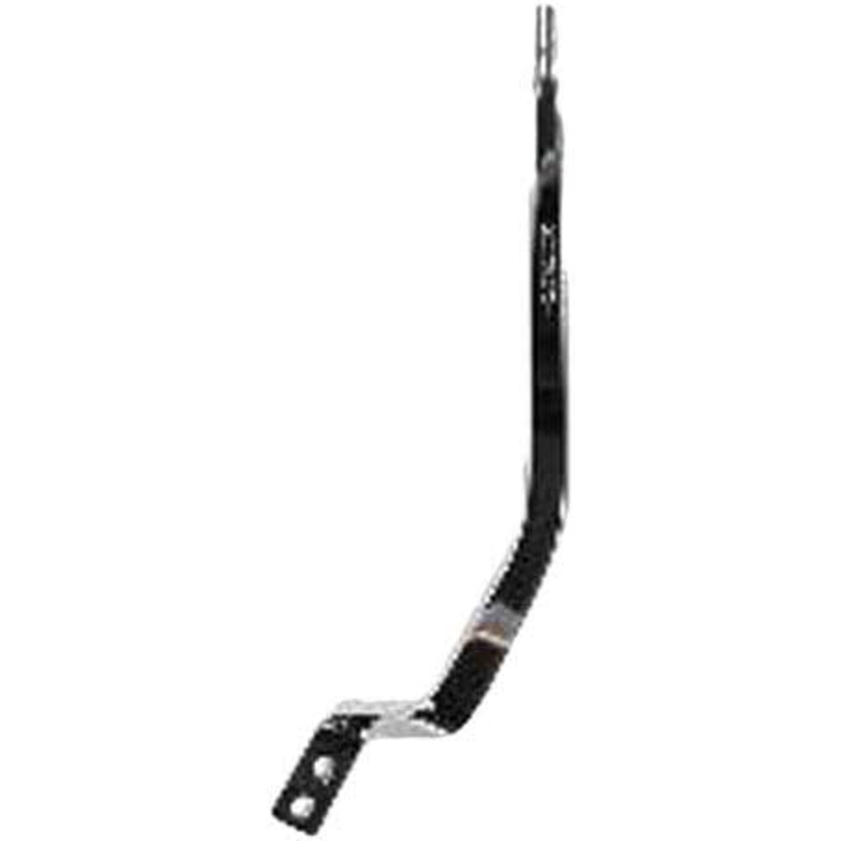 5384084 Hurst Shifter Stick for Fury Dodge Charger Coronet Plymouth I II III GTX