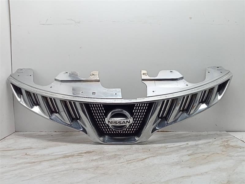 Grille Fits 09-10 MURANO 182696#SALE#SALE