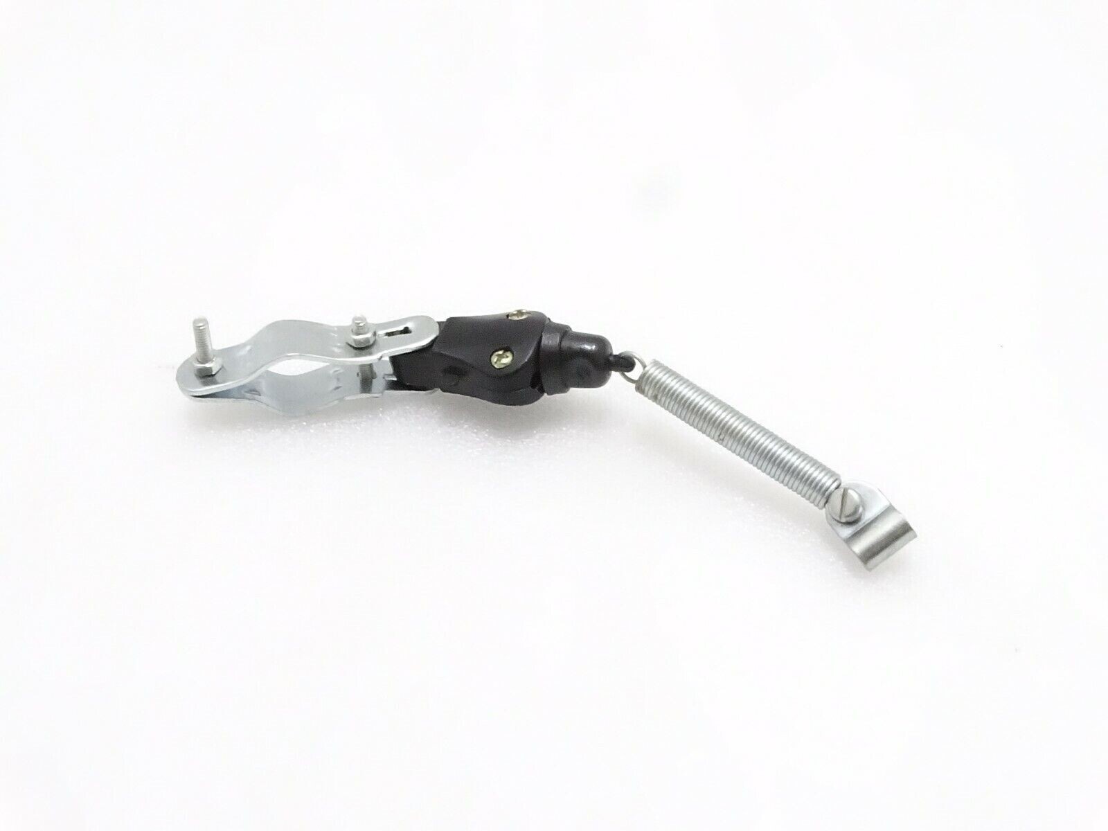 Wipac Rear Brake Light Switch Suitable for BSA,NORTON,AJS