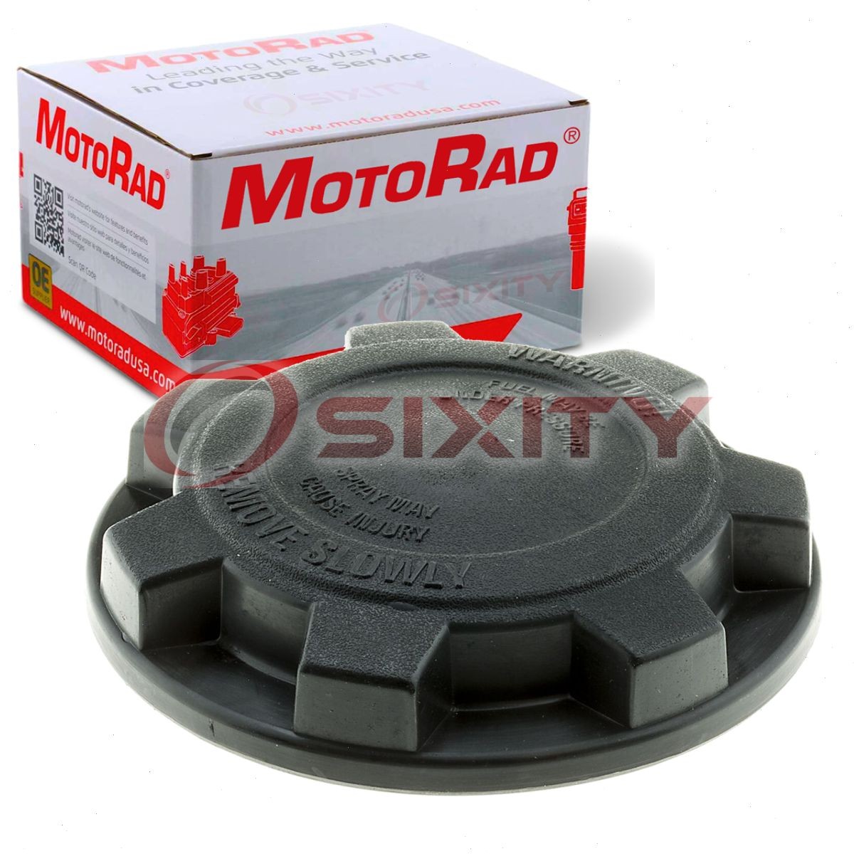 MotoRad Fuel Tank Cap for 1981-1991 Volkswagen Vanagon Gas Delivery Storage nu MotoRad Fuel Tank Cap for 1981-1991 Volkswagen Vanagon Gas Delivery Storage nu