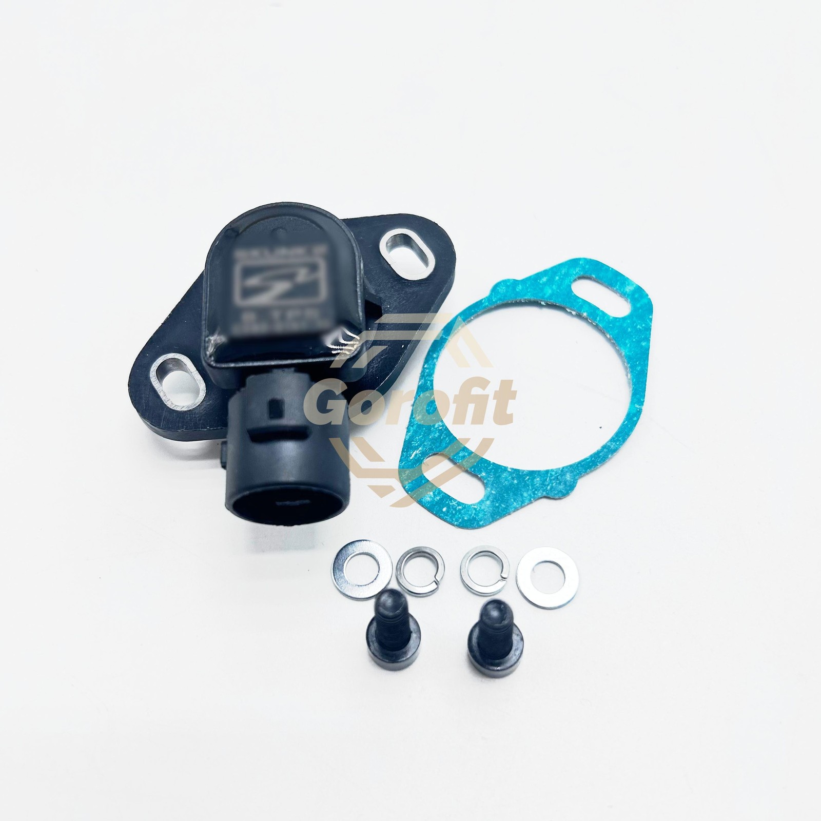New For Skunk2 For Honda B/D/F/H Series Throttle Position Sensor 352-05-1400 US