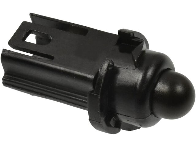 For 1999-2004 Chevrolet Silverado 1500 Ambient Light Sensor SMP 78397KKXR 2001