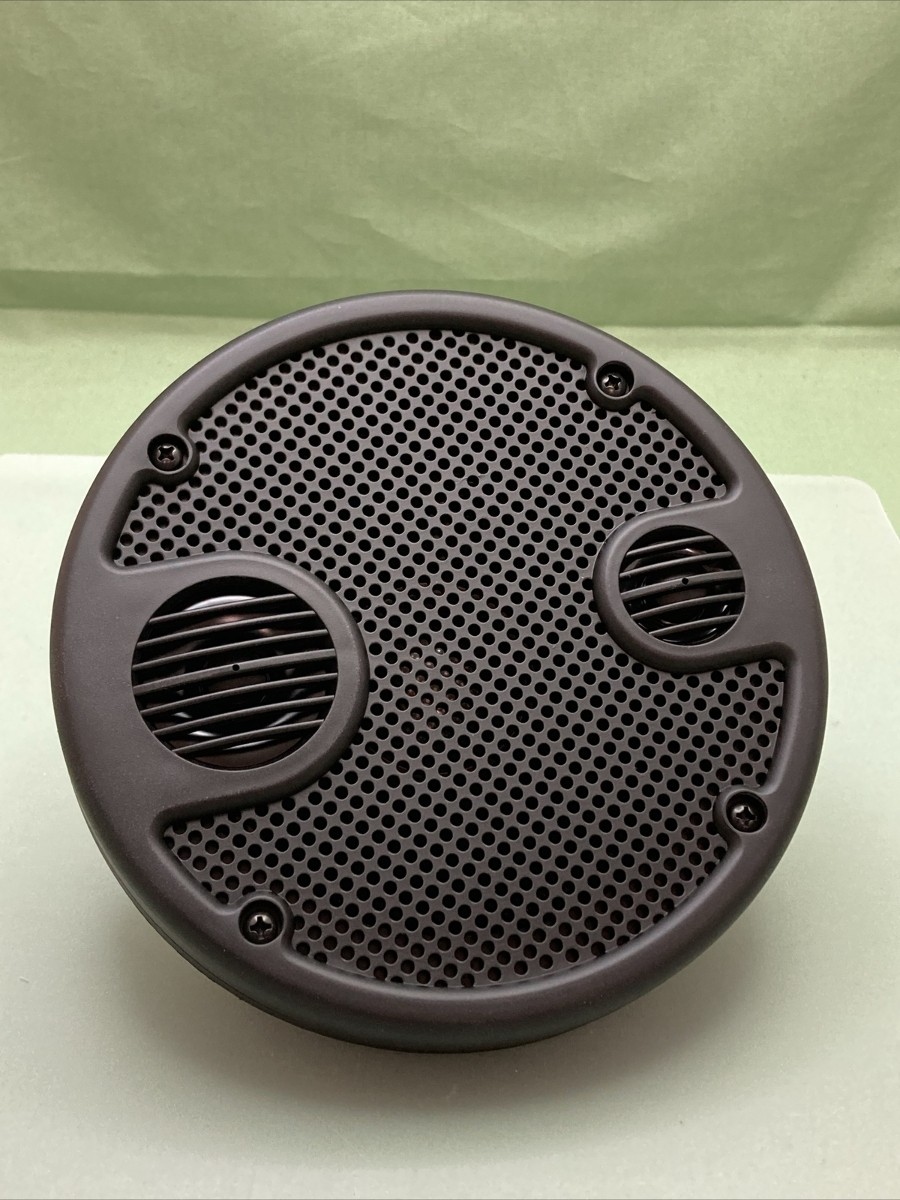 JMC HURK-5252GTM-XTC ROKKER XT COMPONENT SERIES 5.25