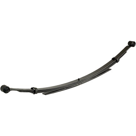 Dayton Parts 22-793 Spring