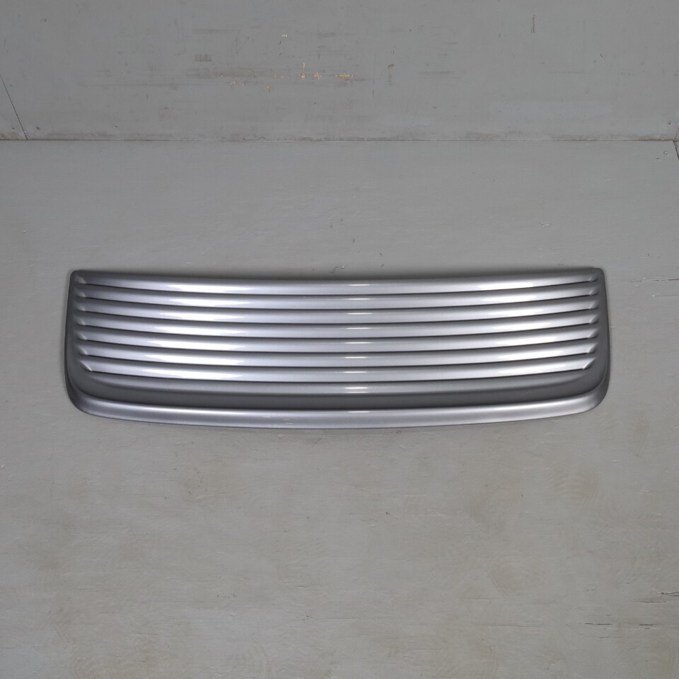1999-2004 Porsche 911 996 Rear Deck Lid Spoiler 99651224000 OEM 1999-2004 Porsche 911 996 Rear Deck Lid Spoiler 99651224000 OEM