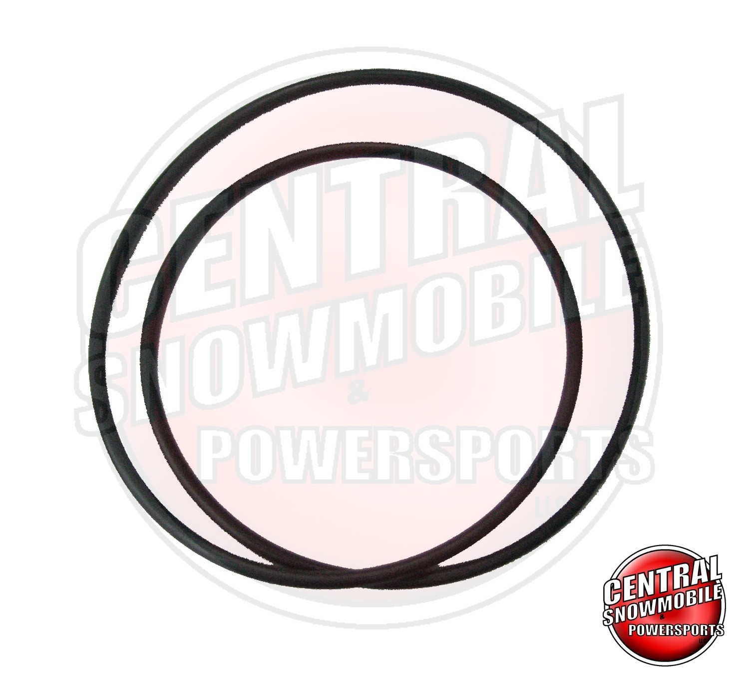 Chaincase Cover Gasket Ski-Doo ZX & REV Chassis 1999-2009 415046400 SM-03111 Chaincase Cover Gasket Ski-Doo ZX & REV Chassis 1999-2009 415046400 SM-03111