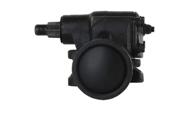 CARDONE 27-7587 Reman Power Steering Gear Chevy GMC HD Truck Van SUV CARDONE 27-7587 Reman Power Steering Gear Chevy GMC HD Truck Van SUV
