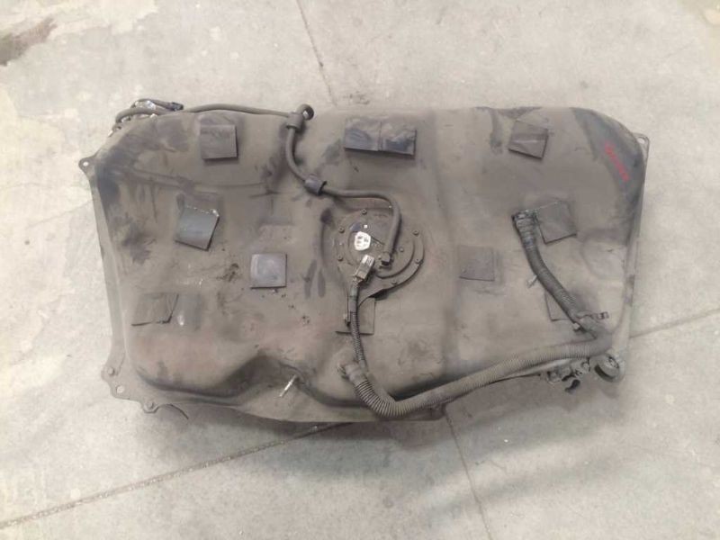 05 06 07 08 09 10 SCION TC OEM Used Fuel Tank Assembly As Shown