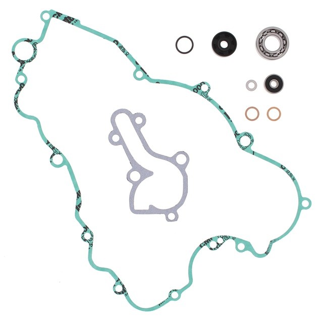 Vertex-Winderosa Water Pump Rebuild Kit #821327 KTM