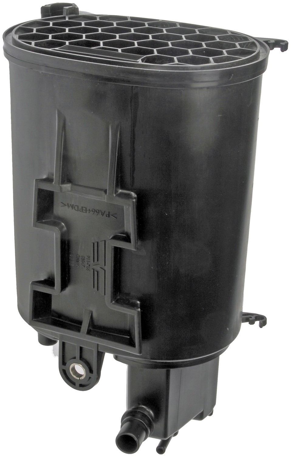 Vapor Canister Dorman 911-766 fits 01-05 Honda Civic 1.7L-L4
