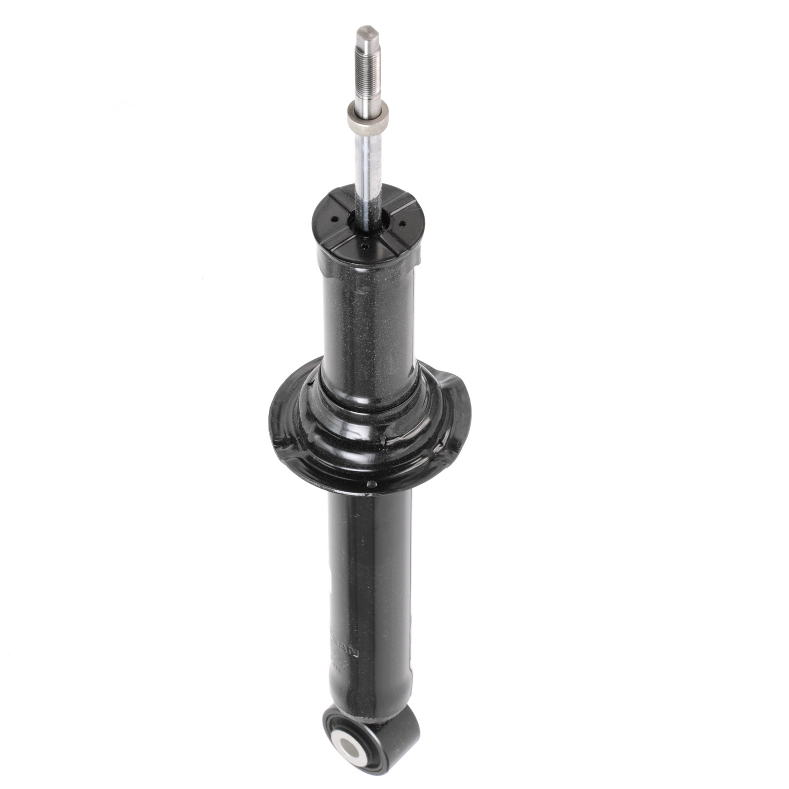 Genuine Infiniti Strut E6110-4GA0C Genuine Infiniti Strut E6110-4GA0C