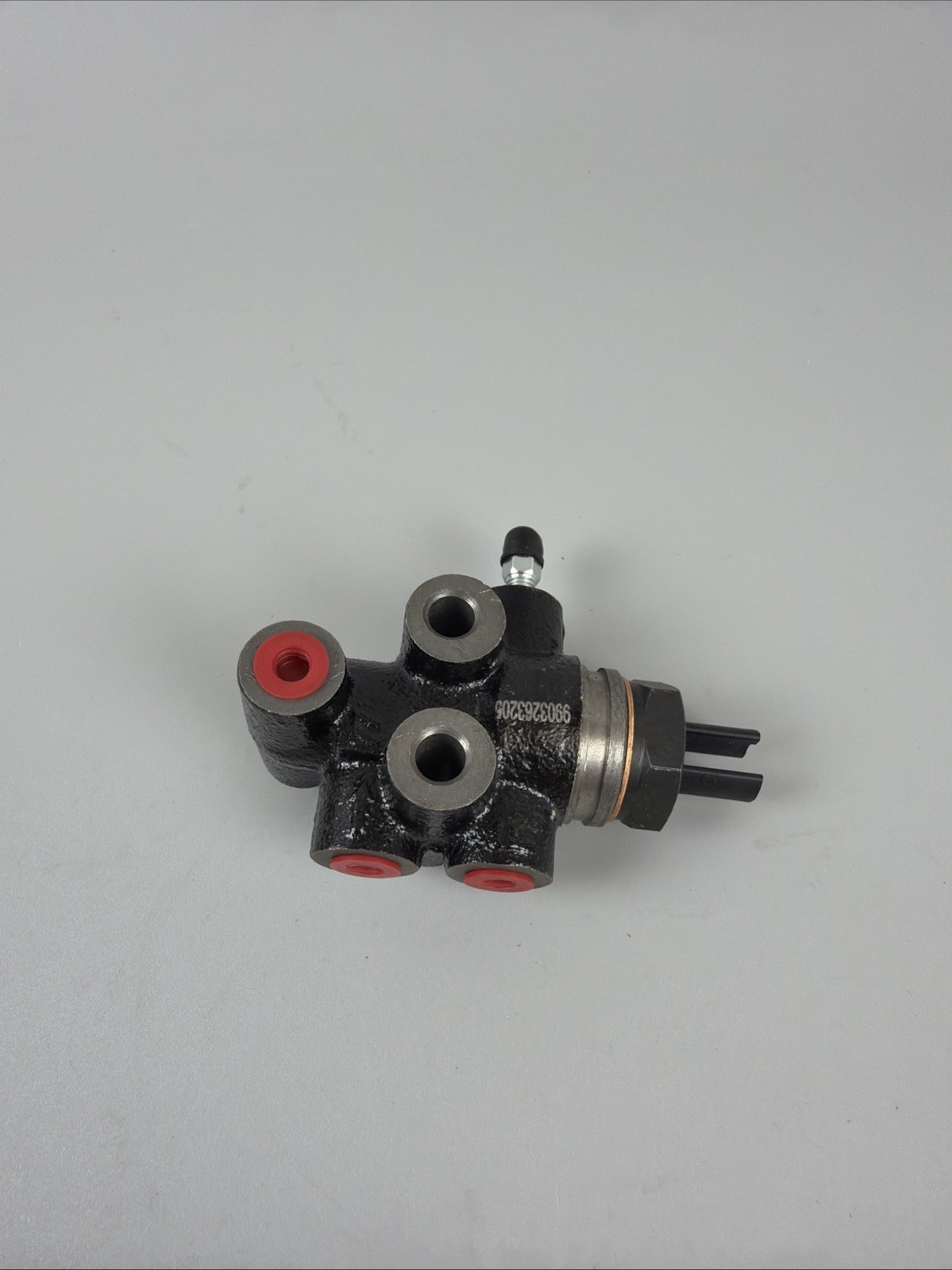TAC-4791060090 for Toyota Valve Assy Load Sensing Proportioning 47910-60090 TAC-4791060090 for Toyota Valve Assy Load Sensing Proportioning 47910-60090